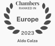 aldocalza-chambers-23