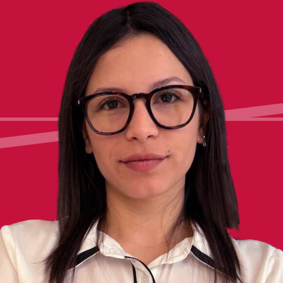 aldocalza-chi-siamo-Omacini-2