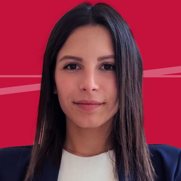 aldocalza-chi-siamo-Omacini-3