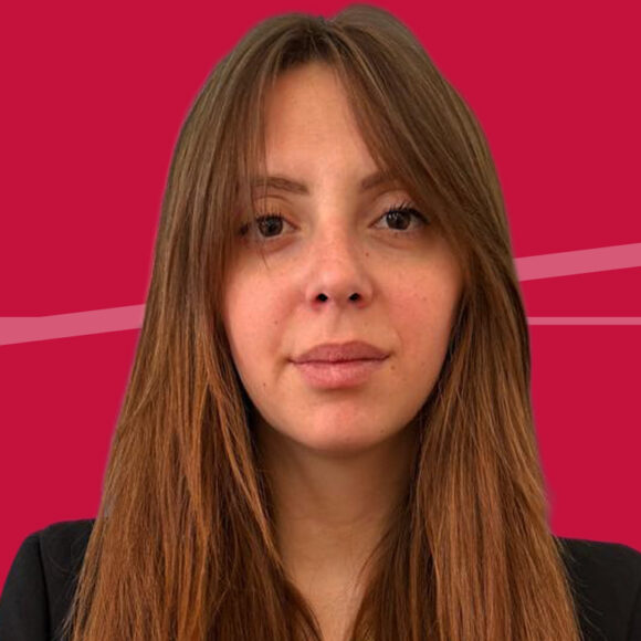 aldocalza-chi-siamo-Uletto